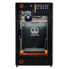 Signal Pro image