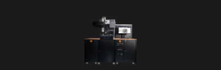 AconityONE Aconity3D - 3D printers