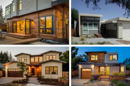 23 Best Modular Homes