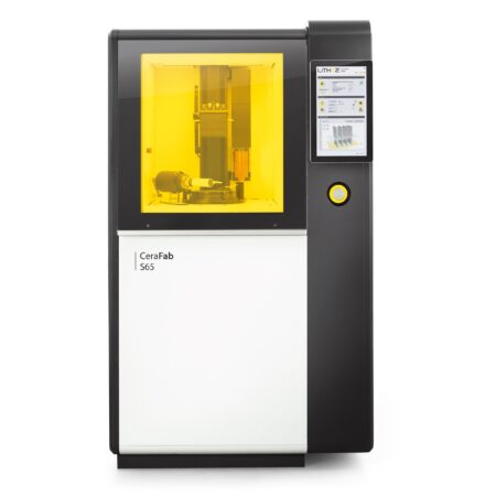 CeraFab System S65 Lithoz - 3D printers