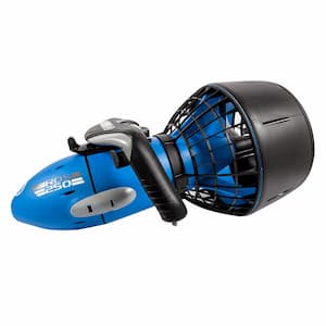 http://Yamaha%20RDS250%20best%20underwater%20sea%20scooter%20for%20adults
