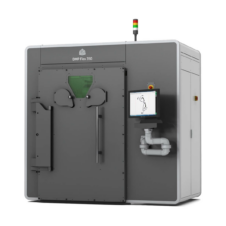 DMP Flex 350 image