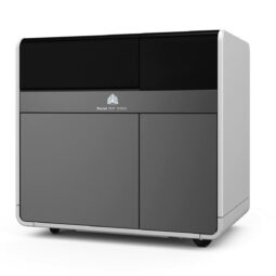 ProJet MJP 2500W