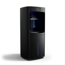 NXE400
