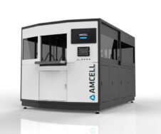 AMCELL image