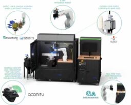 3DMetalWIRE