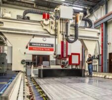 Masterprint image