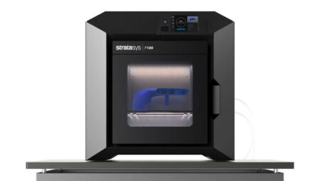 F120 Stratasys - 3D printers