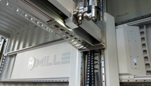 MILLE-300