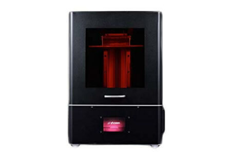 Shuffle XL Phrozen - 3D printers