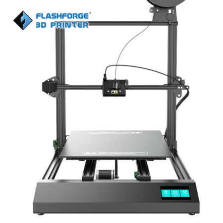 Thor FlashForge - 3D printers