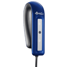 3D scanner 2.0 image