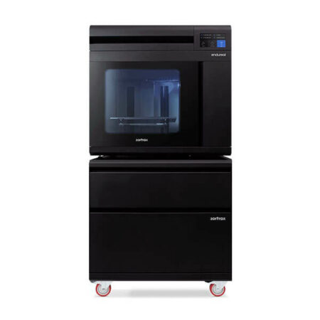 Endureal Zortrax - 3D printers