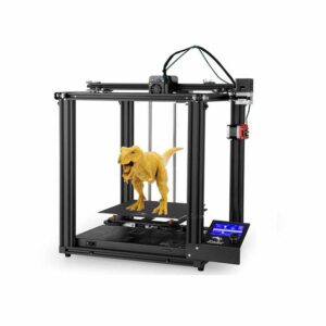 Ender 5 Pro