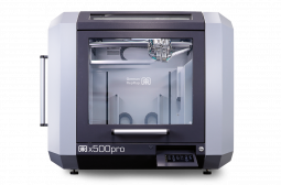 x500 pro