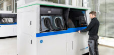Concept Laser M2 Series 5 image