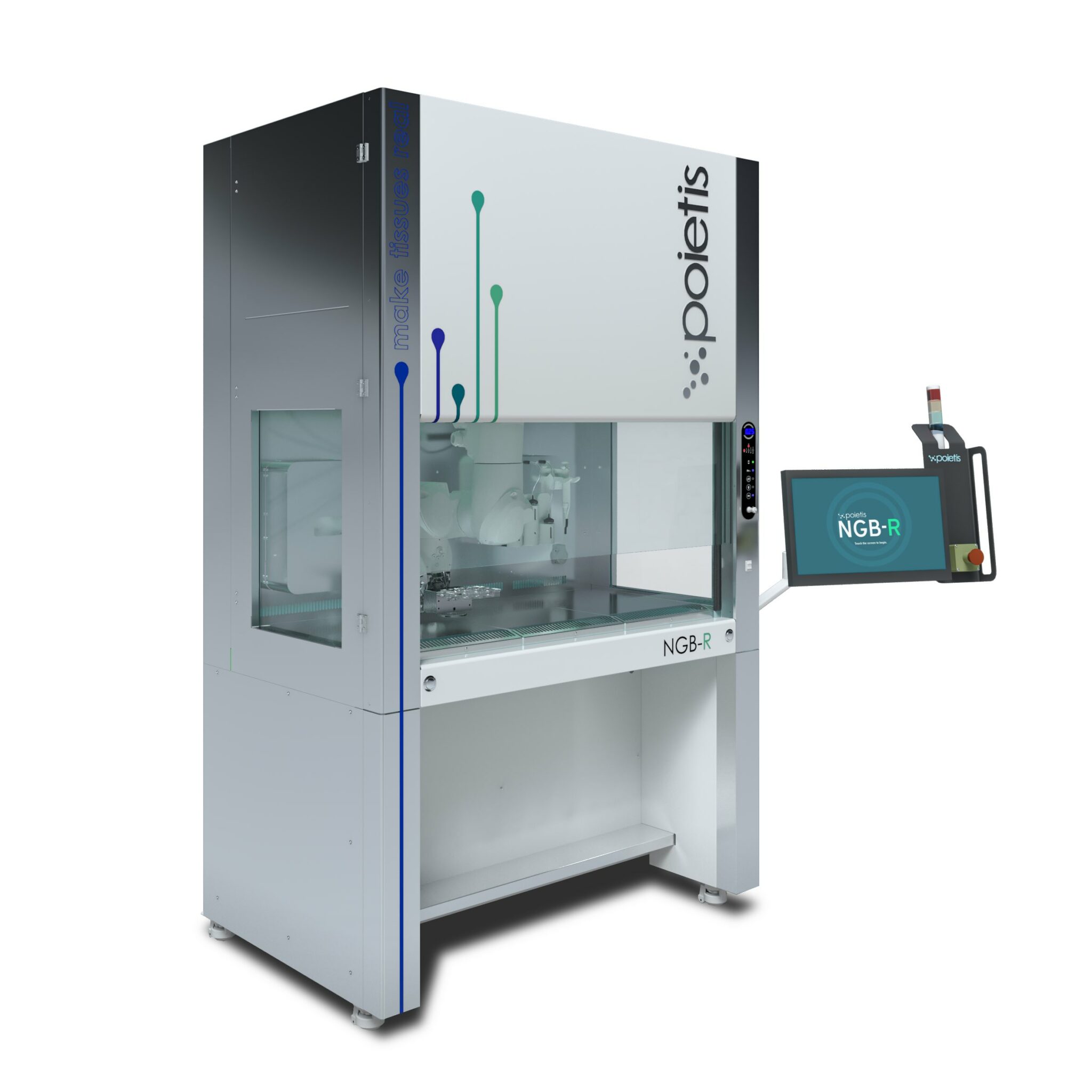 http://Poietis%20NGB-R%204D%20bioprinter
