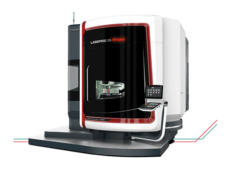 LASERTEC 125 3D hybrid image