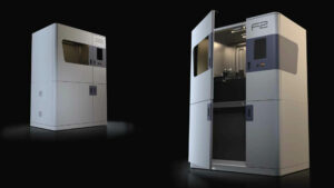 G2 Genera - 3D printers