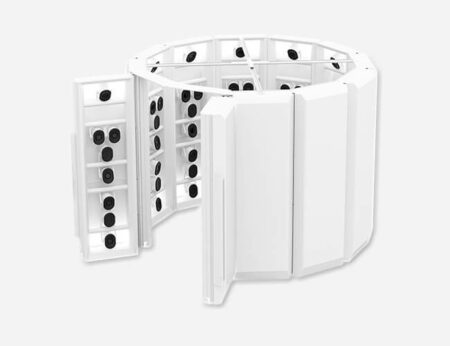 botscan NEO botspot - 3D scanners