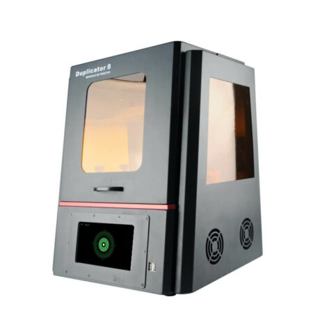 Duplicator 8 Wanhao - 3D printers