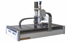 BioScaffold Printer 5.1/E image
