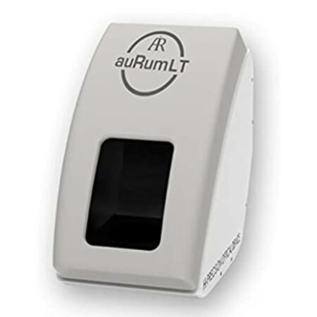 Aurum LT Open Technologies - 3D scanners