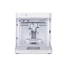 BIO X image