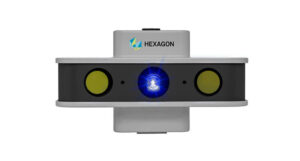 AICON PrimeScan