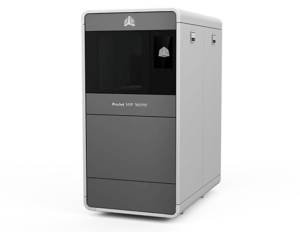 ProJet MJP 3600W