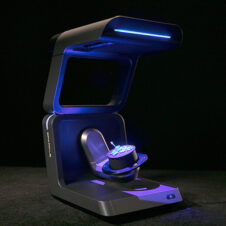 AutoScan Sparkle image