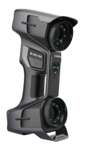 Inno-Scan