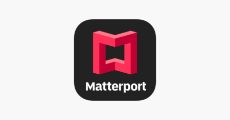 Capture Matterport - 3D scanners Capture Matterport - 3D scanners