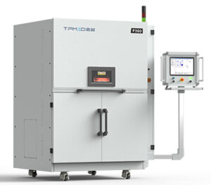 P360
