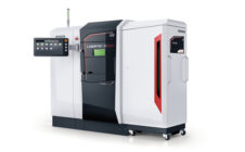 LASERTEC 30 DUAL SLM image