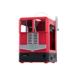CR-100