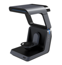 AutoScan DS-MIX image