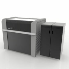 J720 Dental image