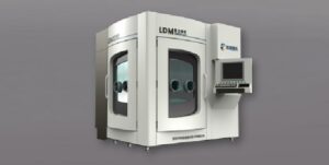 LDM8060