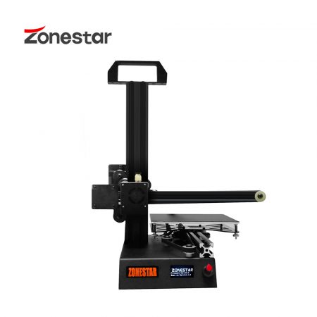 Z6F Zonestar - 3D printers