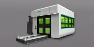 RC-WAAM-150100