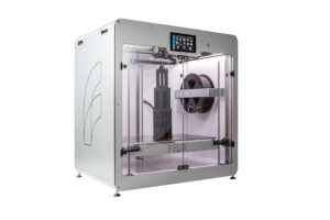 Pro XL FELIXprinters - Imprimantes 3D
