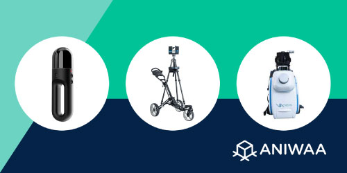 SLAM 3D scanners and iMMS: a comprehensive guide