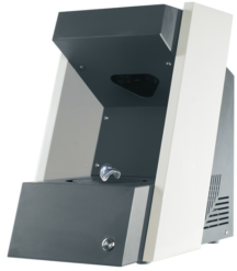 JScan 4 EGSolutions - 3D scanners