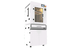 3DPK-PRO Shanghai Digital Manufacturing (SHDM) - 3D printers