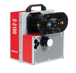 S-2100