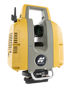 GLS-2000
