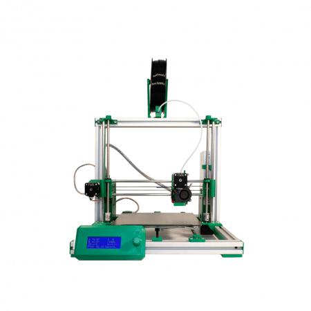 PYOT Basic PYOT Labs - 3D printers