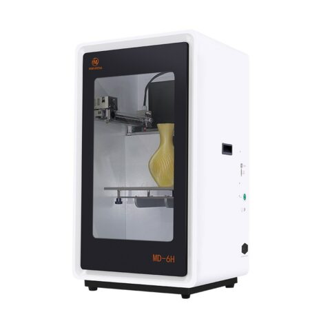 MD-6H Mingda - 3D printers
