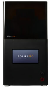 Solus PRO REIFY 3D - Imprimantes 3D